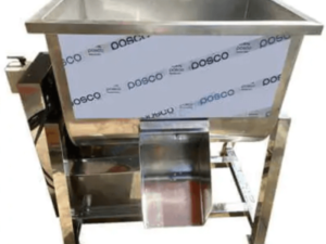 May Tron Bot Cong Nghiep 5kg 1 400x400 2