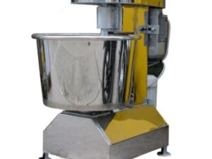 May Tron Bot Lam Banh Mi 06 400x400 1