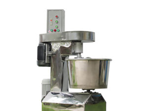 May Tron Bot Mi 5kg