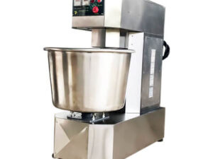 May Tron Bot Mi 7kg