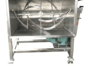 May Tron Bot Truc Ngang 1 400x400 1