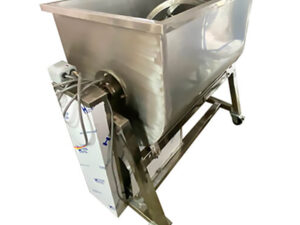 May Tron Dao Thit 10kg