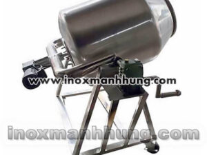 May Tron Dau Phong Hinh Lu