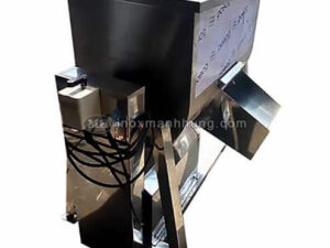 May Tron Thit 10kg 3