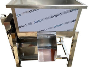 May Tron Thit 10kg 400x400 2