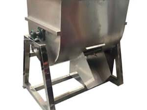 May Tron Thit 25kg