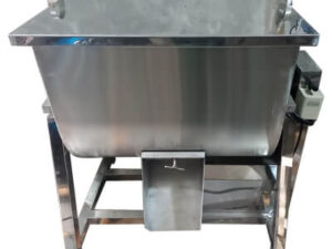 May Tron Thit 40kg Nam Ngang