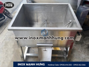 May Tron Thuc An Gia Cam Maytrongianhiet Vn Hut Khach Nhat Hien Nay