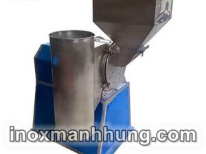 May Xay Bot Gao Nuoc Cong Nghiep 01