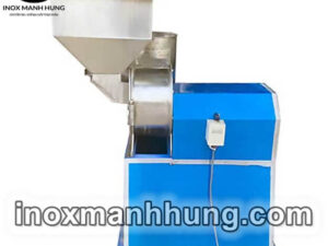 May Xay Bot Kho Cong Nghiep Ta 150