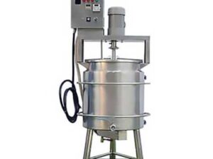 Noi Nau Co Canh Khuay 100 Lit 1 400x400 1