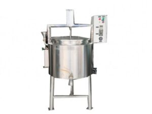 Noi Nau Thuoc Dong Y Inox