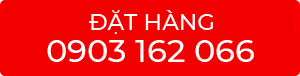 Nut Dat Hang Ne