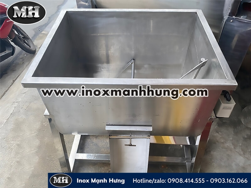 O Dau Ban Bon Khuay Tron Thuc Pham Uy Tin Chat Luong
