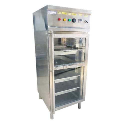 Tủ sấy chén bát 1 cánh Tủ sấy chén bát 1 cánh