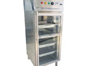 Tủ sấy chén bát 1 cánh
