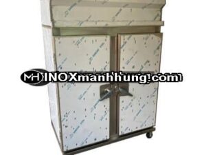 Tu Say Thuc Pham Cong Nghiep 5 Khay 4