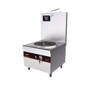 Bếp Điện Từ Hầm Súp 87L LT-P420-E118 LESTOV 3 Bếp Điện Từ Hầm Súp 87L LT-P420-E118 LESTOV 2