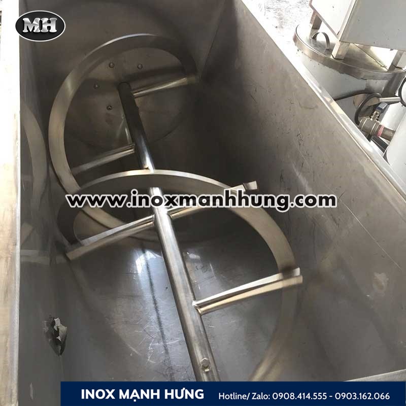Máy vo viên mini có quạt thổi 6