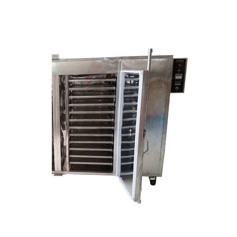 Tủ đa năng sấy khô thực phẩm một nắng 3 Tủ đa năng sấy khô thực phẩm một nắng 2