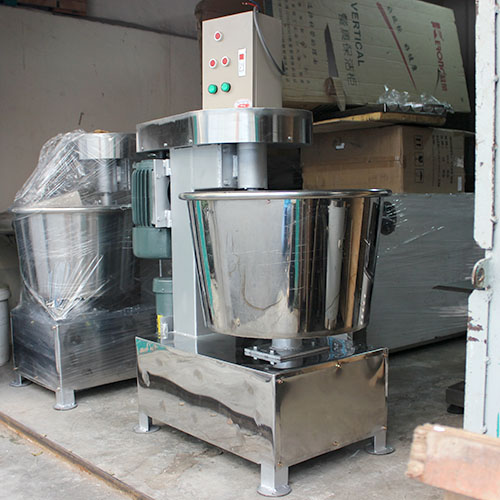 Máy đánh trứng trộn bột Berjaya 3 Máy đánh trứng trộn bột Berjaya 2