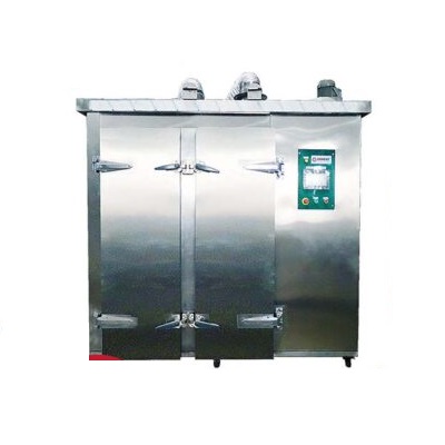 Máy sấy lạnh công nghiệp dung tích lớn 200 lít 3 Máy sấy lạnh công nghiệp dung tích lớn 200 lít 2