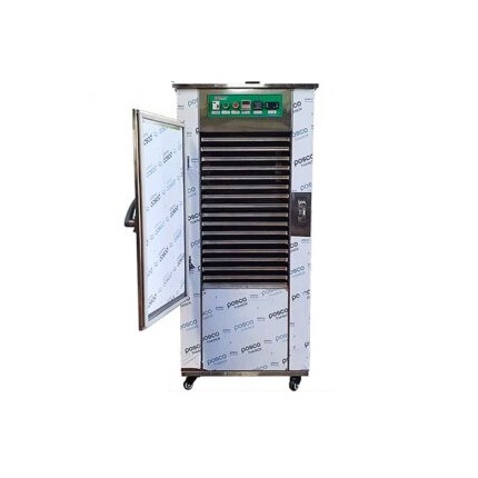 Máy sấy lạnh 50 lít chất lượng đảm bảo 3 Máy sấy lạnh 50 lít chất lượng đảm bảo 2
