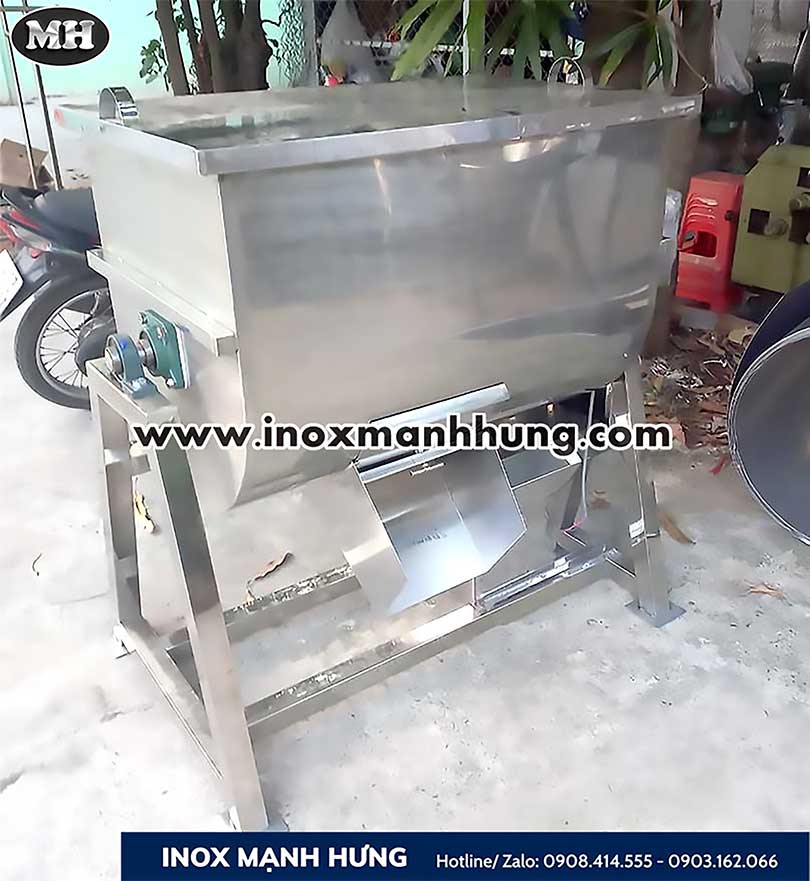 Máy vo viên thảo dược 9 Máy vo viên thảo dược 8