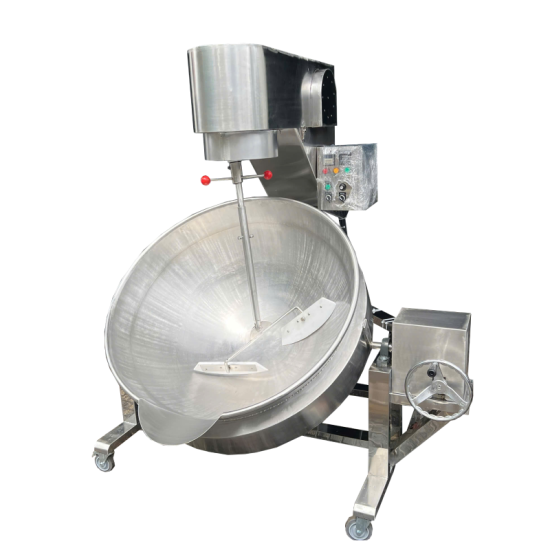 chao-xao-cong-nghiep-9657-3 Chảo Xào Công Nghiệp