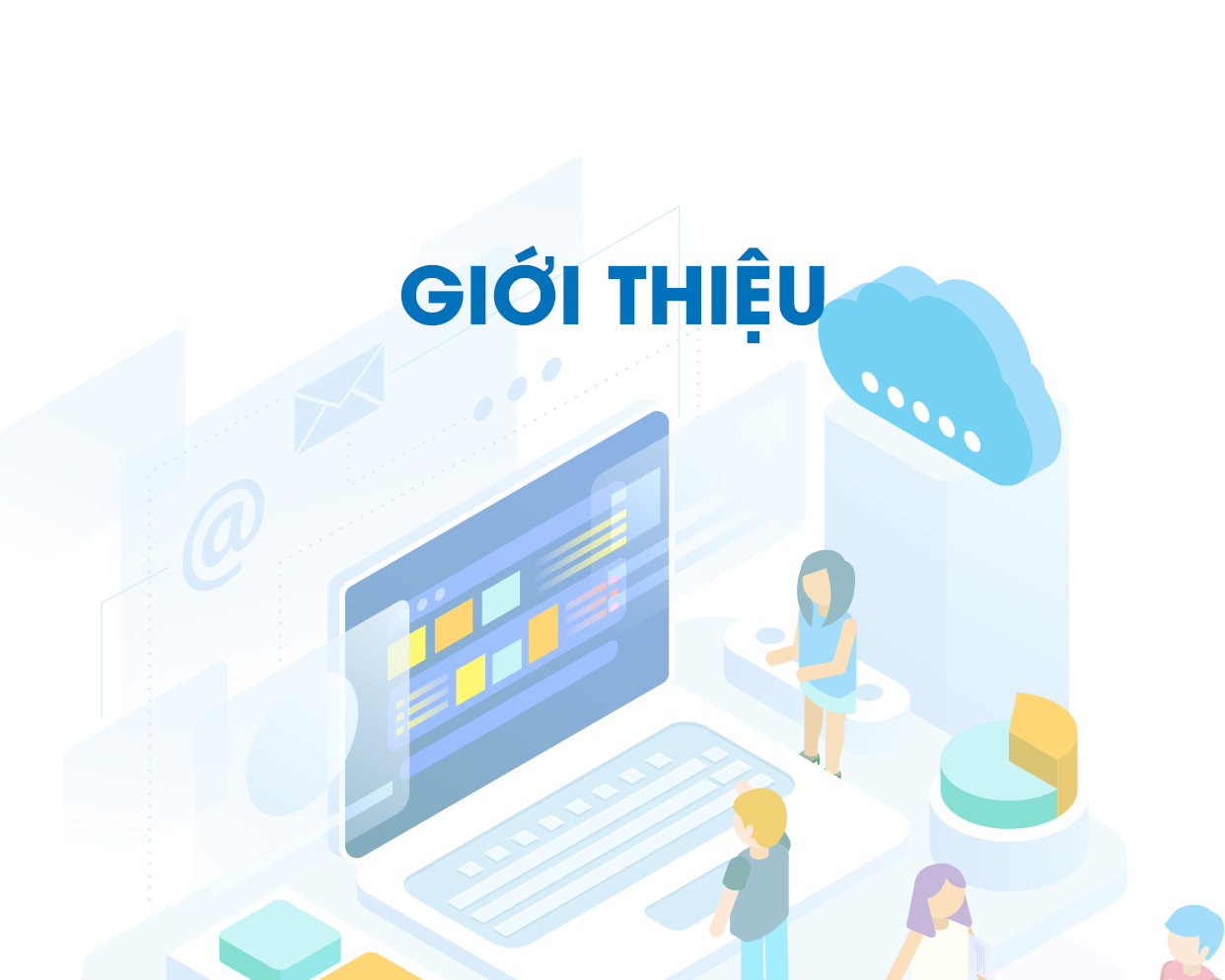 Giới thiệu