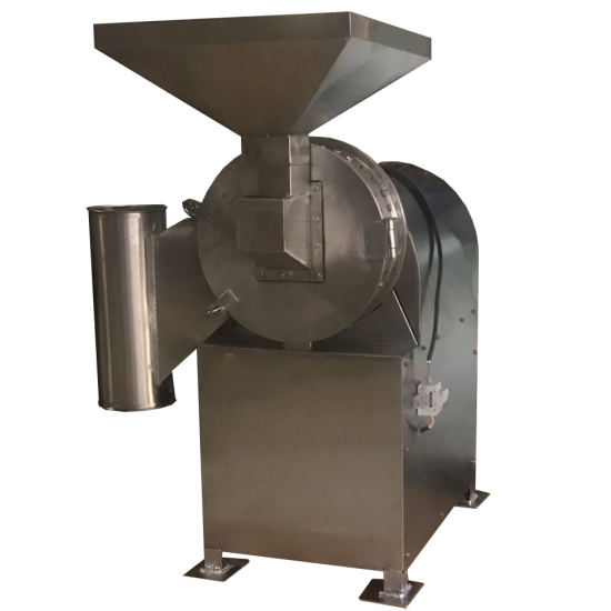 may-nghien-bot-cong-nghiep-sieu-min-1270-1-4662-1 Máy nghiền bột khô công nghiệp