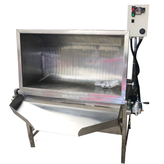 Máy phi hành bột 10kg Máy phi hành bột 10kg