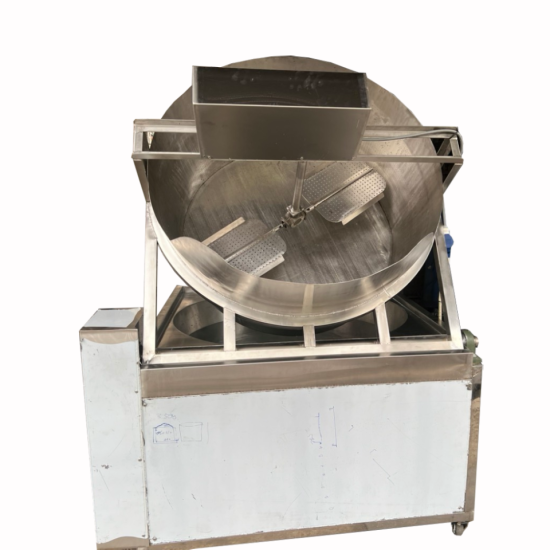 may-phi-hanh-toi-20-kg-2964-1 Máy Phi Hành Tỏi Công Nghiệp 20kg