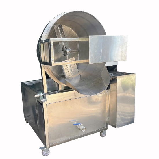 may-phi-hanh-toi-tu-dong-5428-3 Máy Phi Hành Tỏi Tự Động