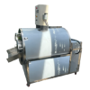 Máy rang đậu phộng 30 kg