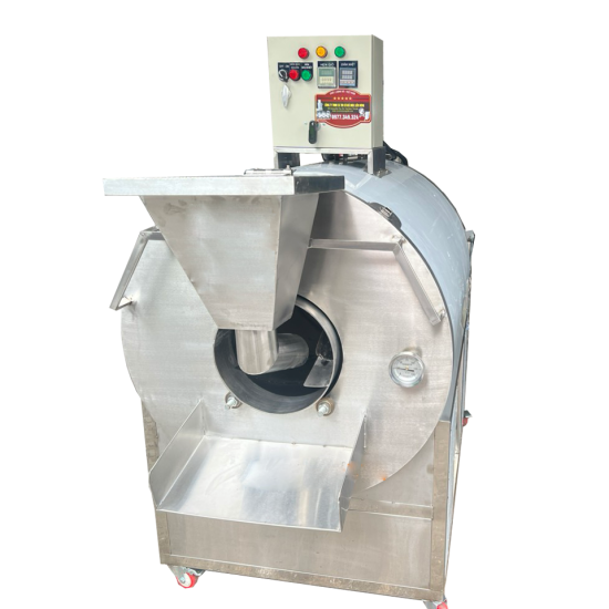 may-rang-hat-dieu-50kg-1-3692-1-6271-1 Máy Rang Hạt Điều 50kg