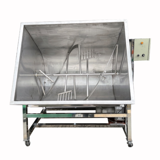 may-tron-banh-trang-nam-ngang-20kg-1300-1 Máy Trộn Bánh Tráng Nằm Ngang 20kg