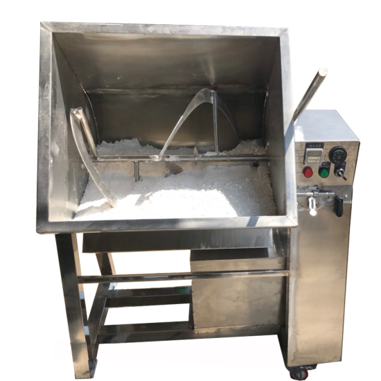 may-tron-bot-gia-nhiet-nam-ngang-3204-1-3801-1 Máy trộn bột gia nhiệt nằm ngang