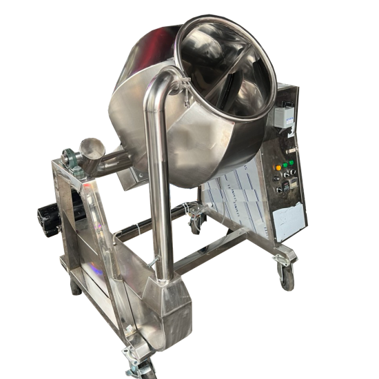 may-tron-bot-kho-30kg-1354-1-3762-1 Máy Trộn Bột Khô 30kg