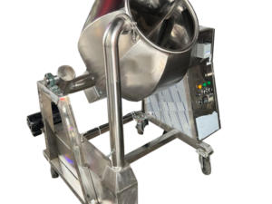Máy Trộn Bột Khô 30kg