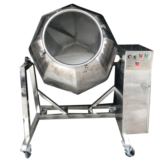 may-tron-bot-kho-dang-long-quay-1453-1 Máy trộn bánh tráng công nghiệp