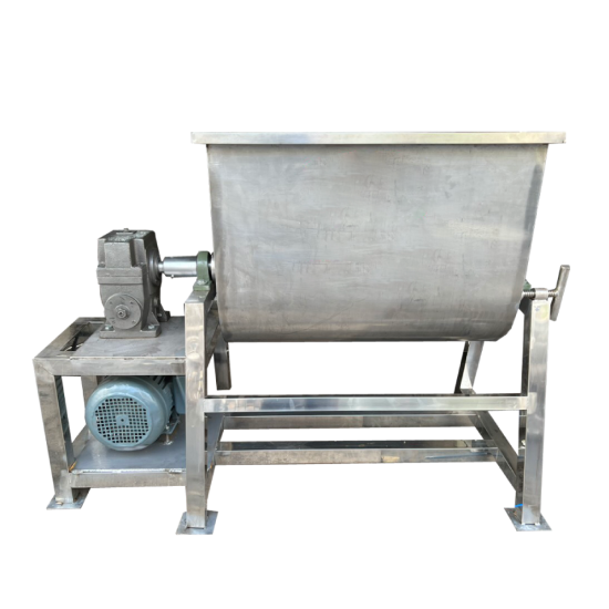 may-tron-bot-lam-ha-cao-1-8843-1-394-1 Máy trộn bột làm há cảo