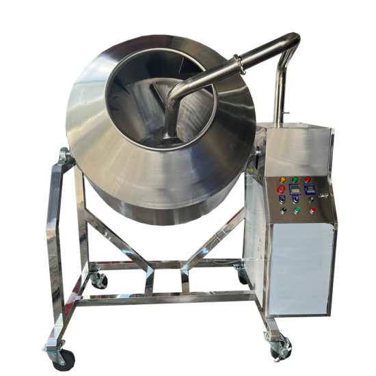 may-tron-gia-vi-30kg-693-1-1684-1 Máy trộn gia vị 30kg