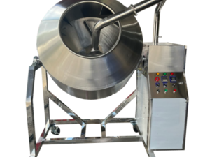 Máy trộn gia vị 30kg