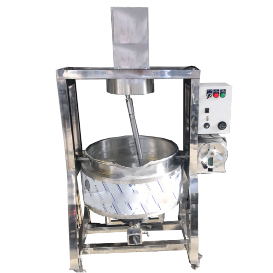 z5336273543864657a7744f00050ceafe77db3683852bd-12-2831-2 Chảo xào nhân 240 lít