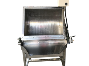 Máy phi hành tỏi 5kg