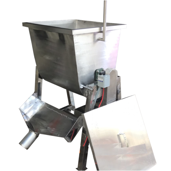 z5336273543864657a7744f00050ceafe77db3683852bd-17-7838-1 Máy trộn bột cafe công nghiệp nằm ngang