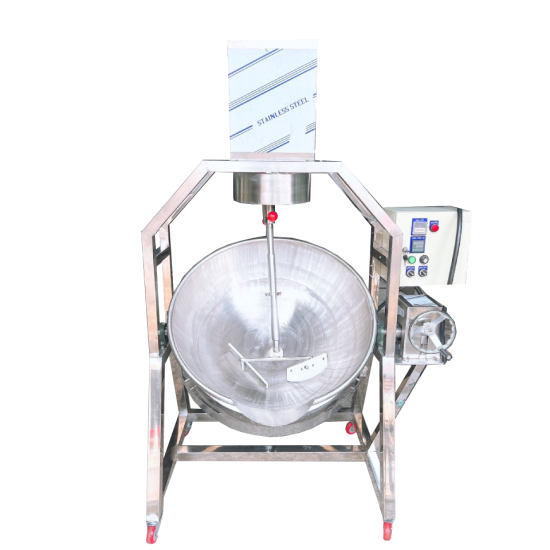 z5336273543864657a7744f00050ceafe77db3683852bd-5742-1 Chảo xào nhân bánh công nghiệp