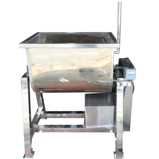 z5336273543864657a7744f00050ceafe77db3683852bd-7-1515-1 Máy trộn bánh tráng